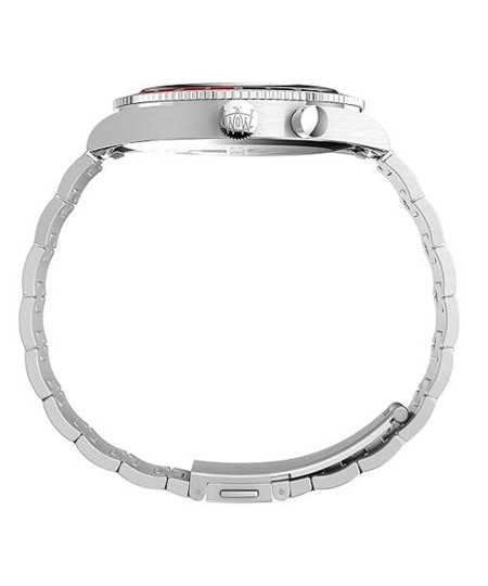 ساعت مچی مردانه تایمکس, کد TW2W22700