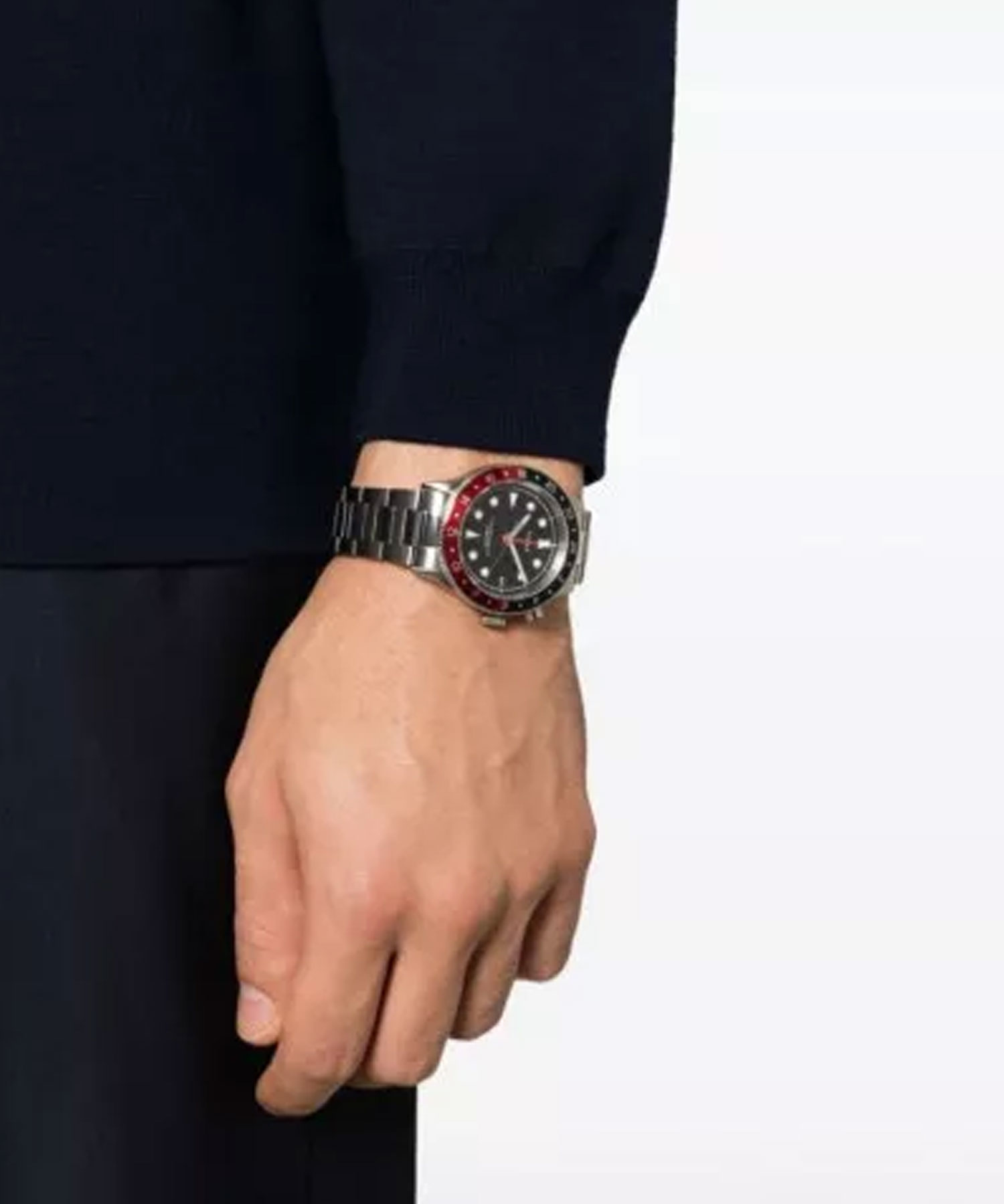 ساعت مچی مردانه تایمکس, کد TW2W22700