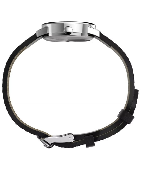 ساعت مچی زنانه تایمکس, کد TW2V75300
