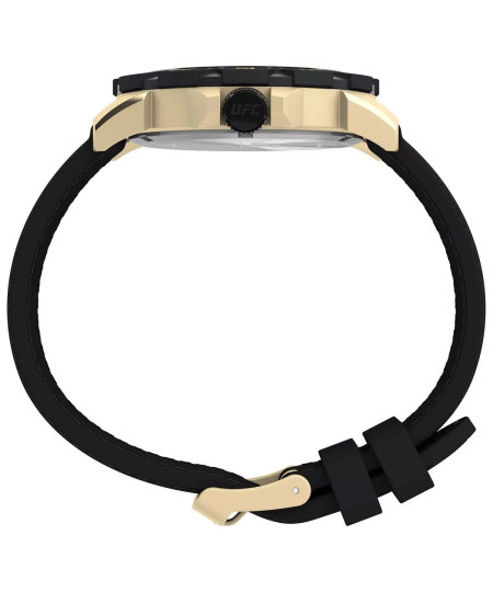 ساعت مچی مردانه تایمکس, کد TW2V84400