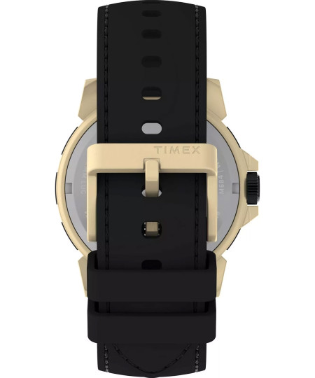 ساعت مچی مردانه تایمکس, کد TW2V84400