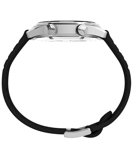 ساعت مچی مردانه تایمکس, کد TW2V73400