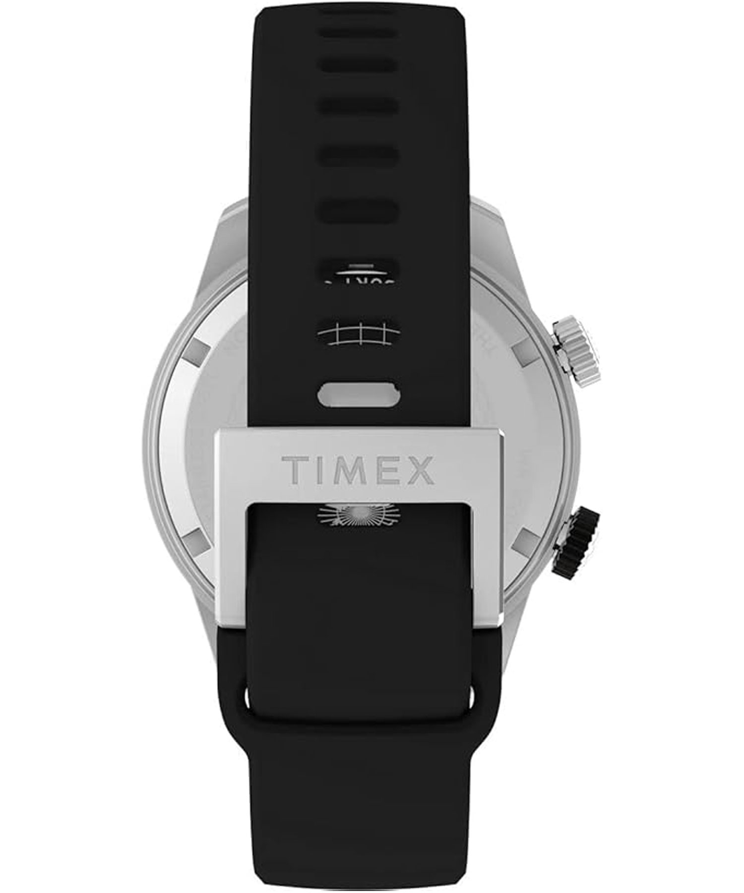 ساعت مچی مردانه تایمکس, کد TW2V73400