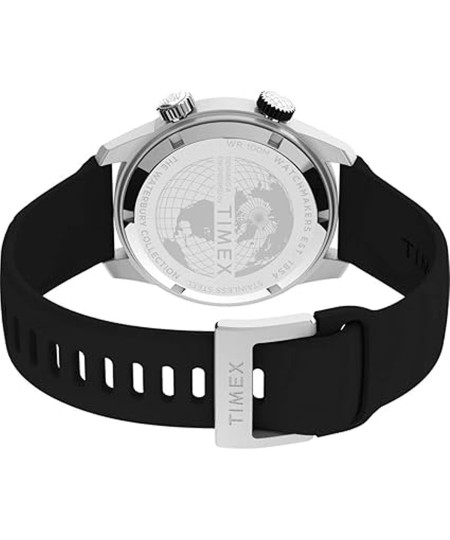 ساعت مچی مردانه تایمکس, کد TW2V73400