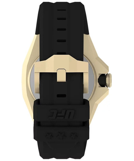 ساعت مچی مردانه تایمکس, کد TW2V57100