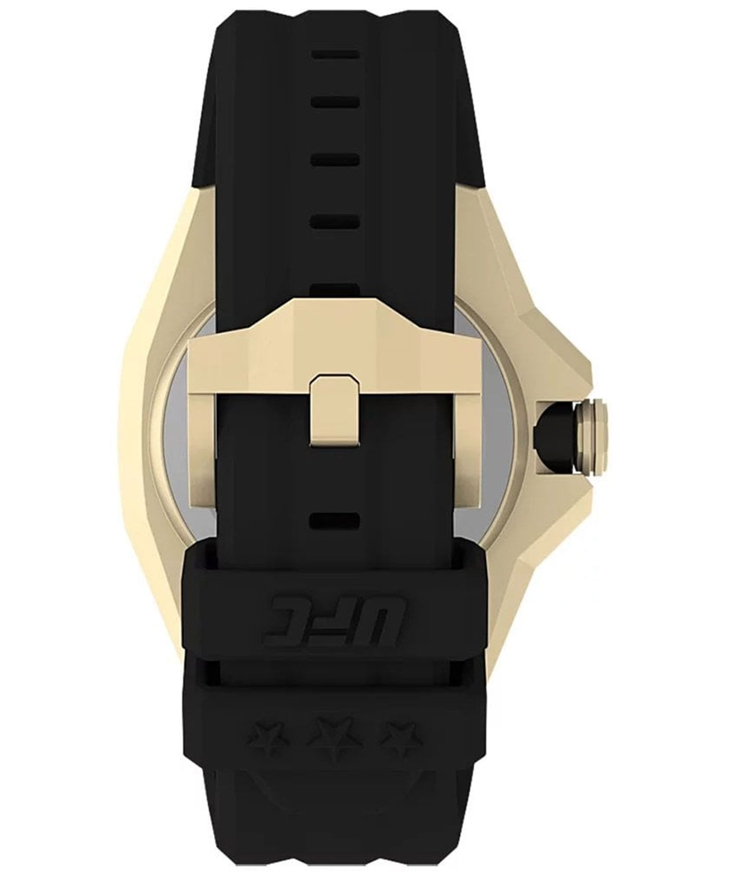 ساعت مچی مردانه تایمکس, کد TW2V57100