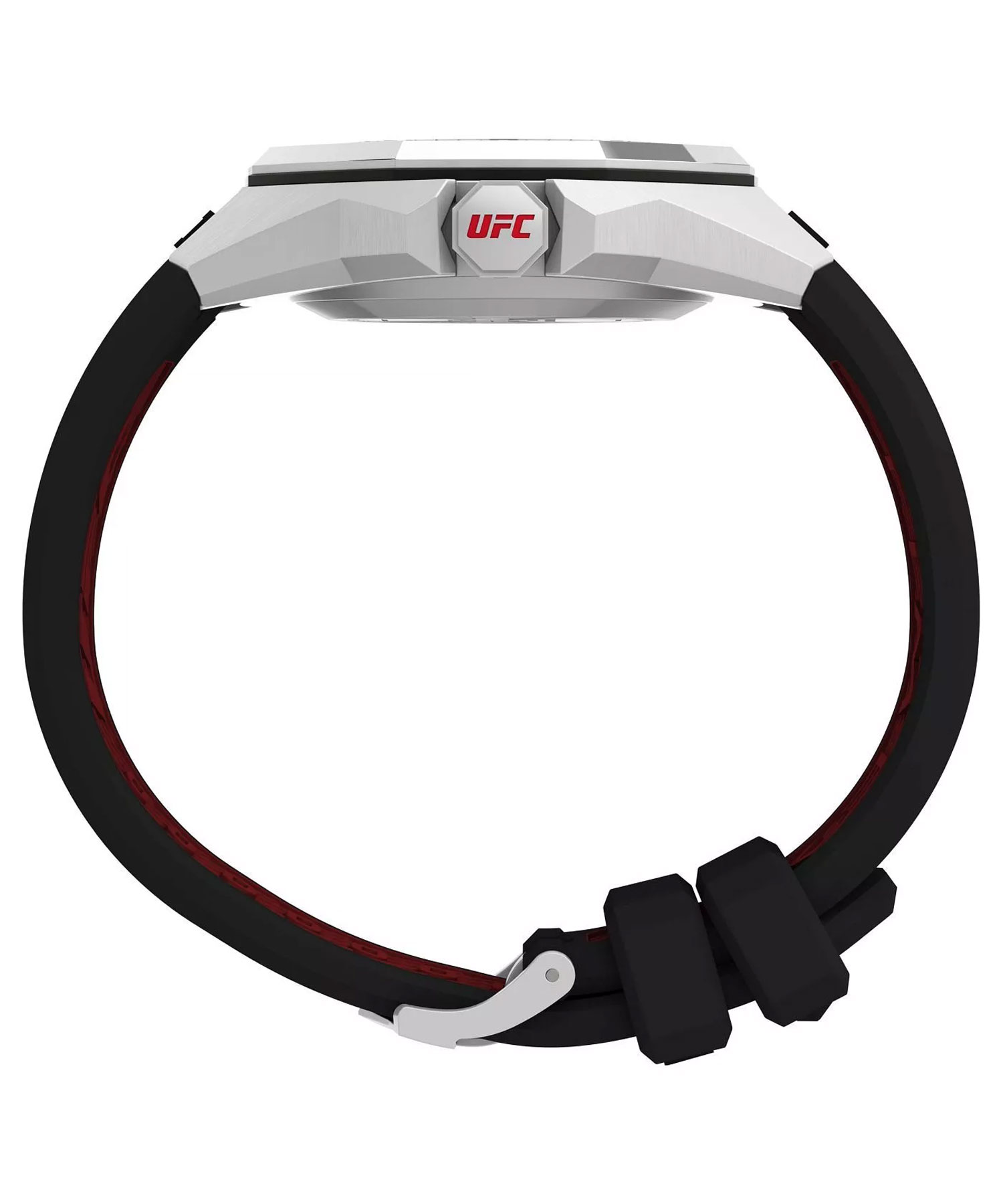 ساعت مچی مردانه تایمکس, کد TW2V57200