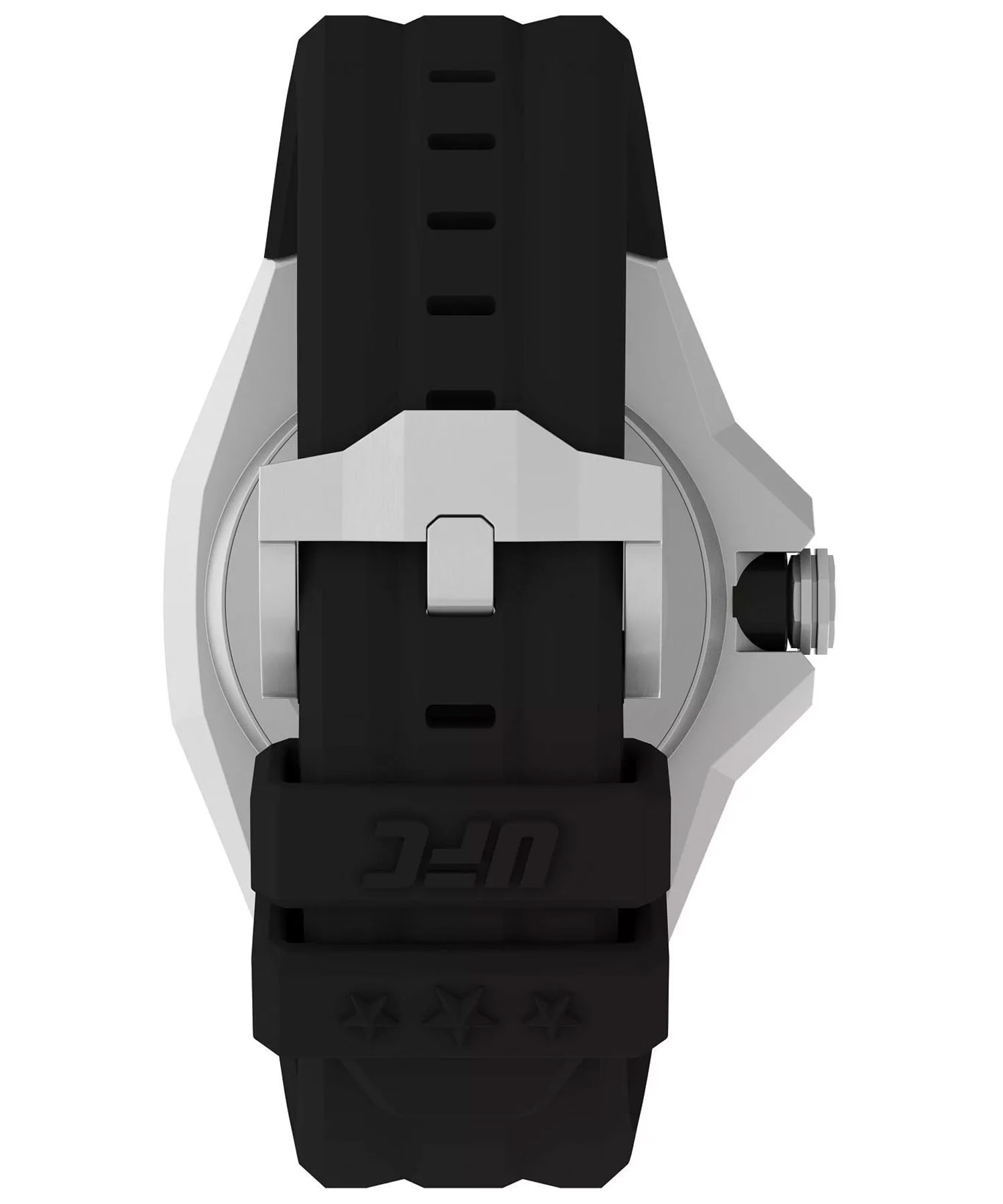 ساعت مچی مردانه تایمکس, کد TW2V57200