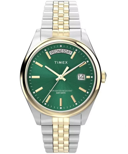 ساعت مچی زنانه تایمکس, کد TW2W32100