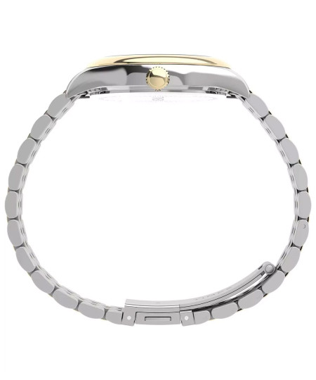 ساعت مچی زنانه تایمکس, کد TW2W32100