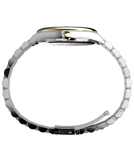 ساعت مچی مردانه تایمکس, کد TW2W42800