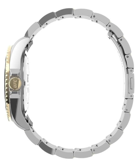 ساعت مچی مردانه تایمکس, کد TW2V58400