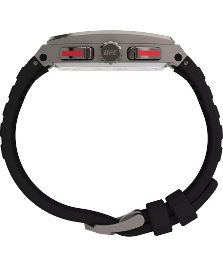 ساعت مچی مردانه تایمکس, کد TW2V87400
