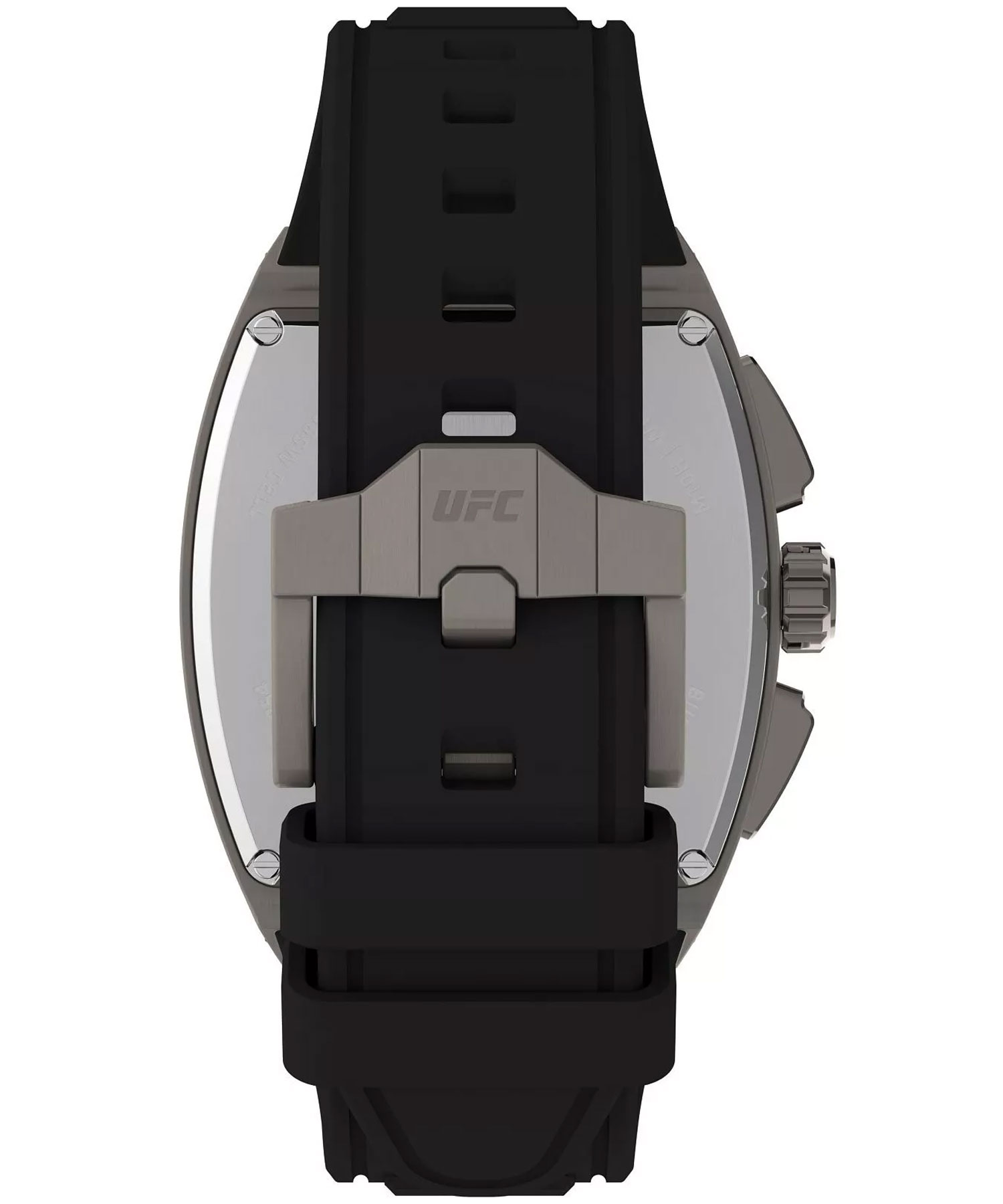 ساعت مچی مردانه تایمکس, کد TW2V87400