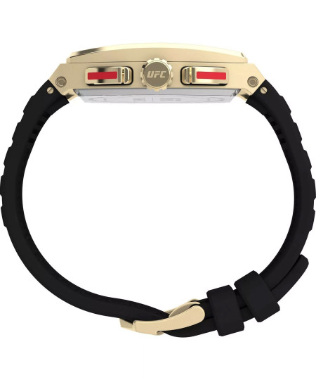 ساعت مچی مردانه تایمکس, کد TW2V88000