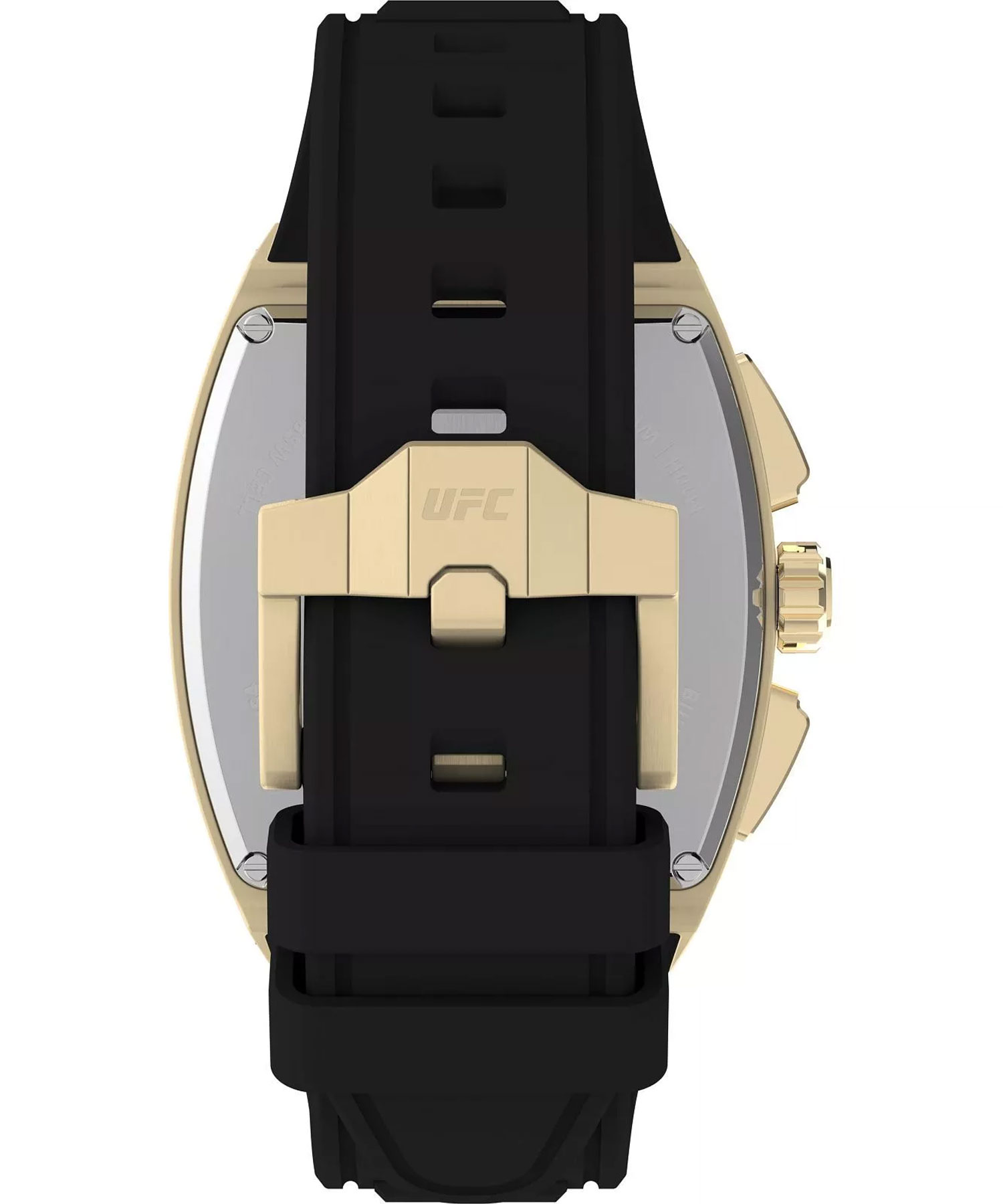 ساعت مچی مردانه تایمکس, کد TW2V88000