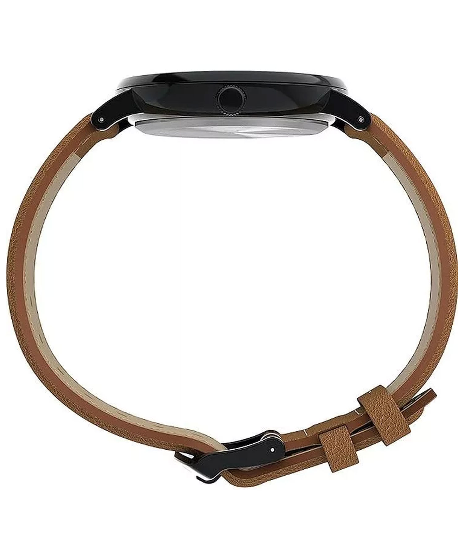 ساعت مچی مردانه تایمکس, کد TW2V91600