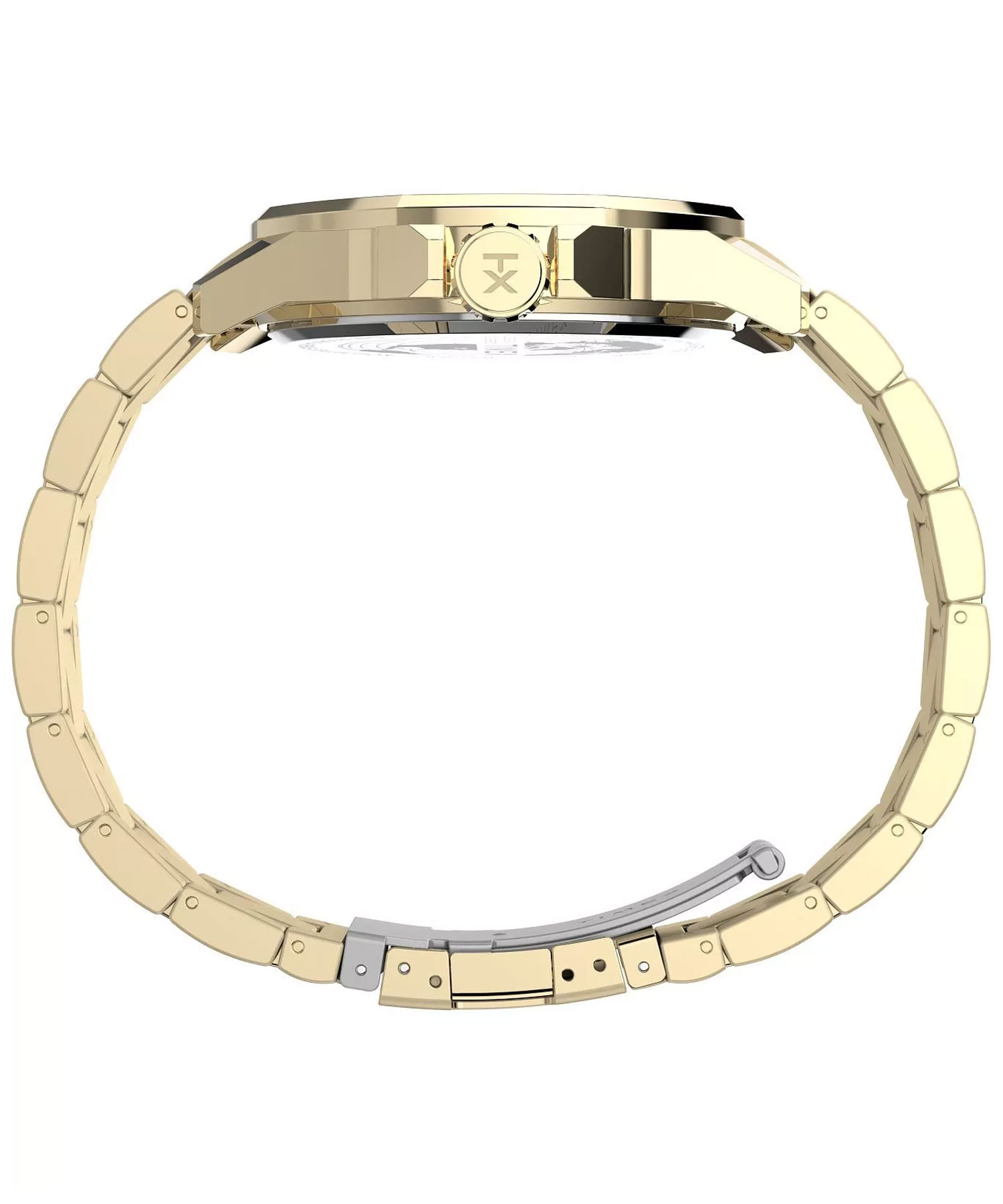 ساعت مچی مردانه تایمکس, کد TW2W13800