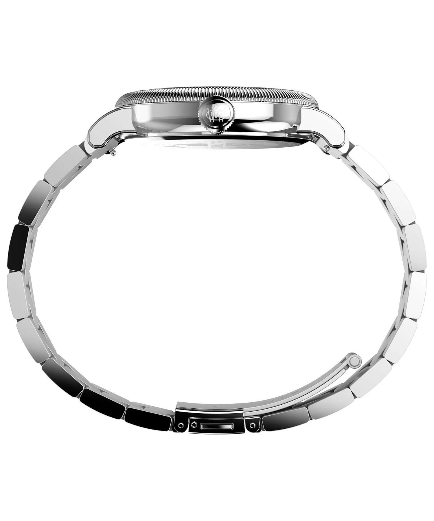 ساعت مچی مردانه تایمکس, کد TW2W20500