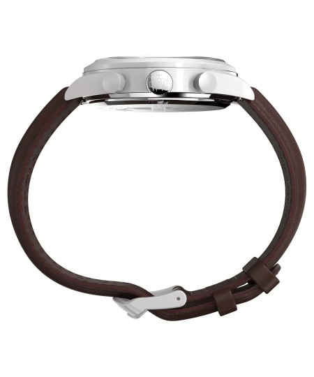 ساعت مچی مردانه تایمکس, کد TW2W47900