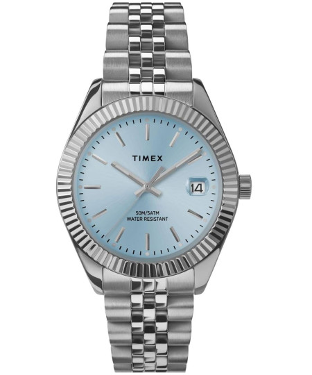 ساعت مچی زنانه تایمکس, کد TW2W49900