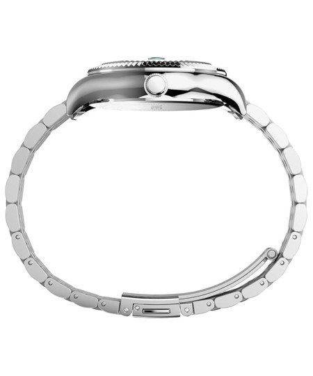ساعت مچی زنانه تایمکس, کد TW2W49900