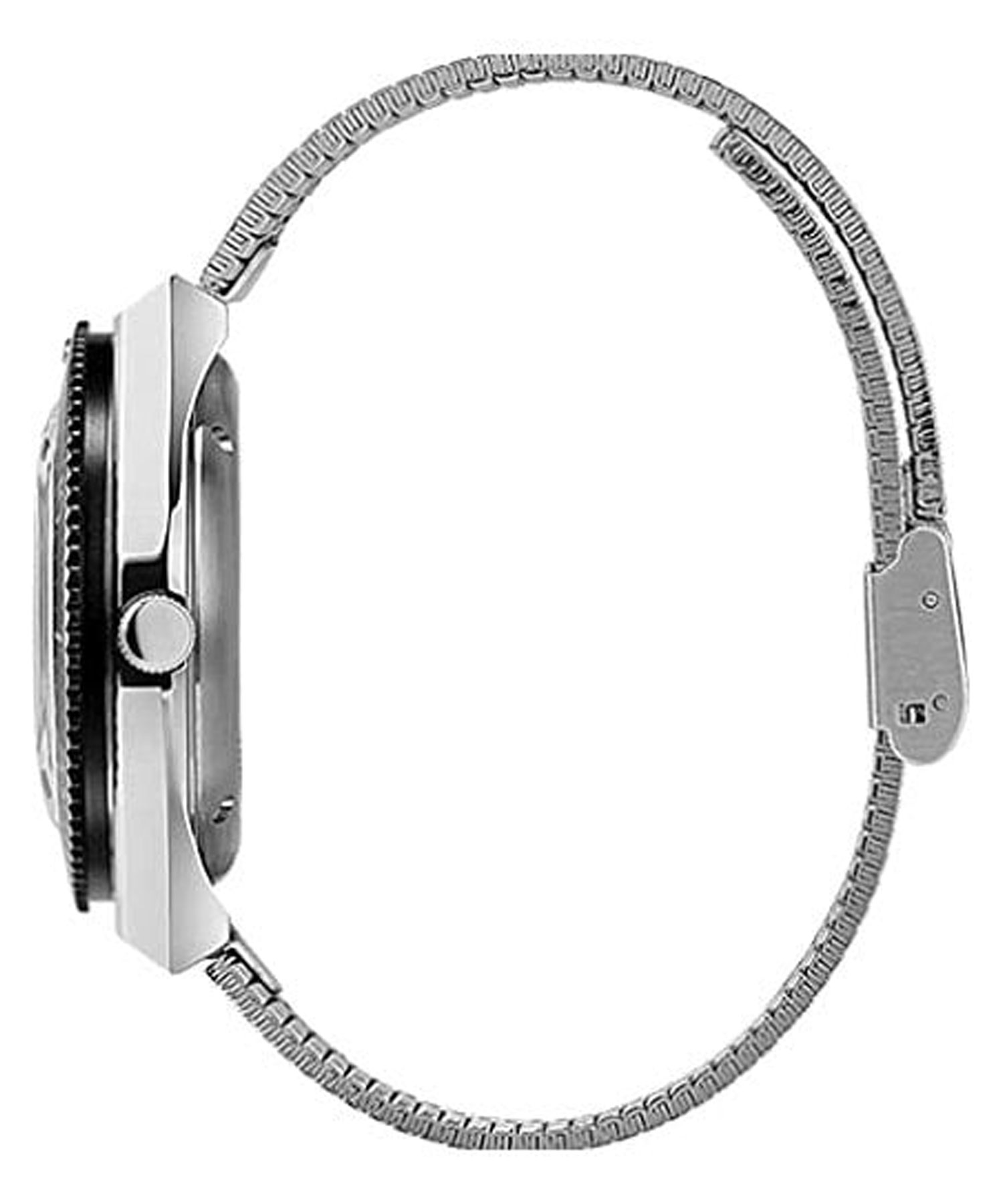ساعت مچی مردانه تایمکس, کد TW2U78300