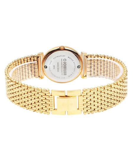 ساعت مچی زنانه جویسا, کد JW-J2.029.M