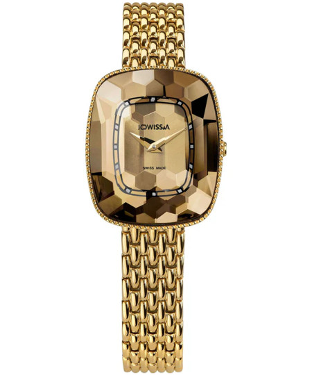 ساعت مچی زنانه جویسا, کد JW-J8.071.S