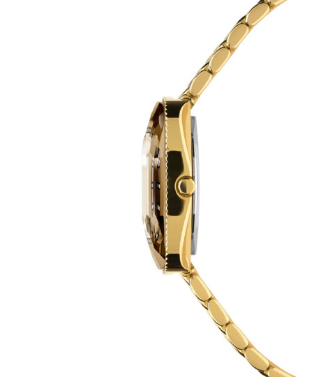 ساعت مچی زنانه جویسا, کد JW-J8.071.S