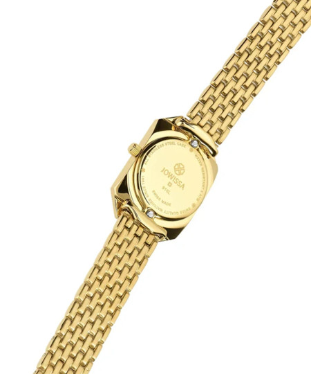 ساعت مچی زنانه جویسا, کد JW-J8.056.S