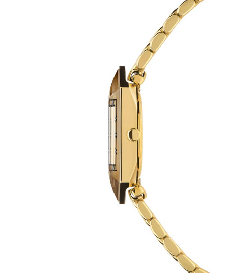 ساعت مچی زنانه جویسا, کد JW-J8.056.S