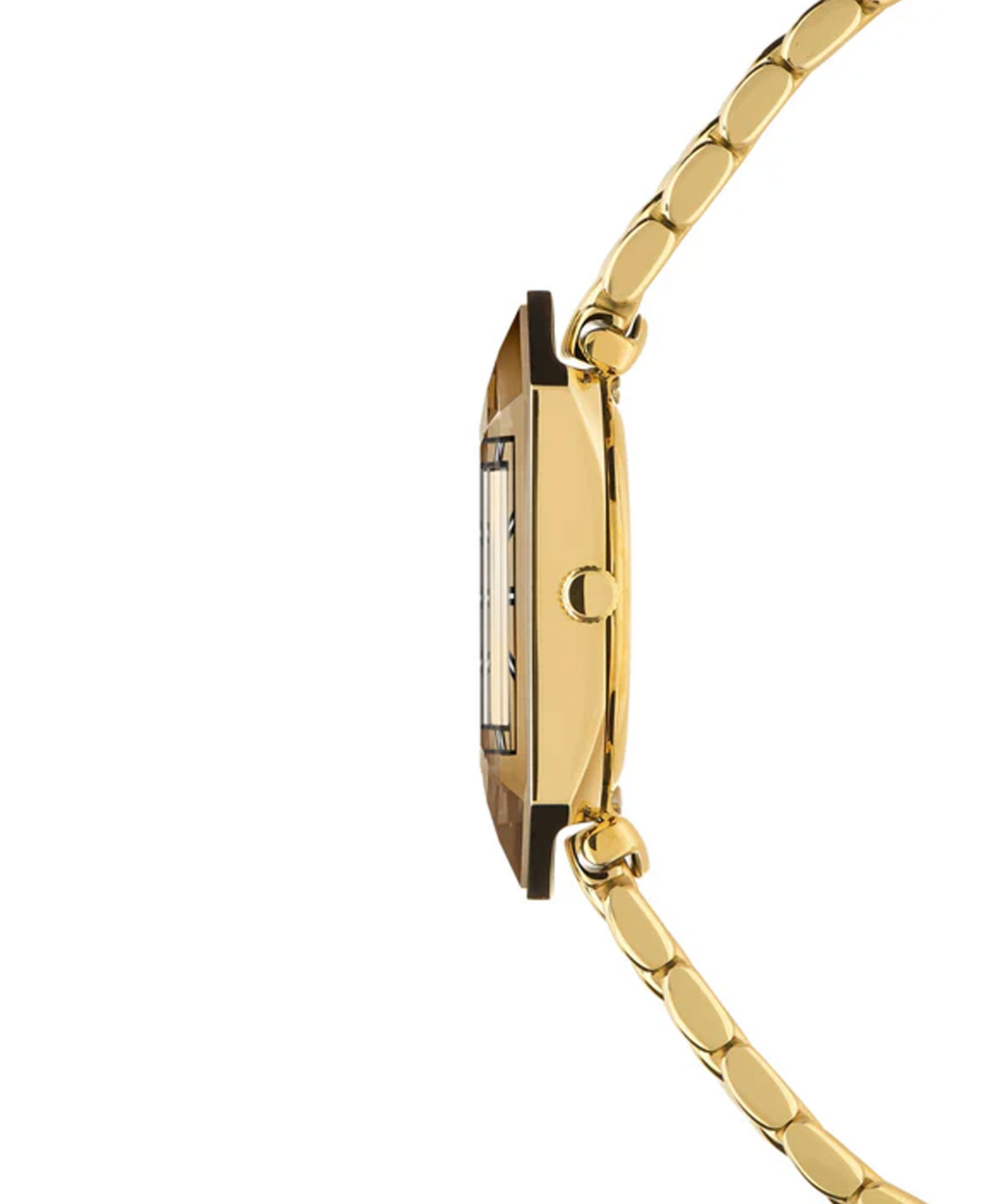 ساعت مچی زنانه جویسا, کد JW-J8.056.S