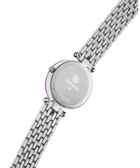 ساعت مچی زنانه جویسا, کد JW-J5.702.S