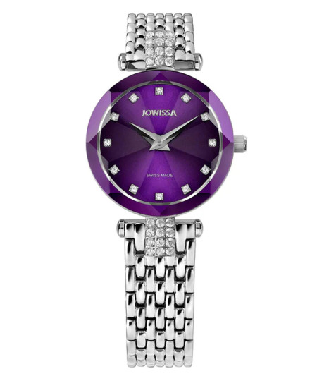 ساعت مچی زنانه جویسا, کد JW-J5.702.S