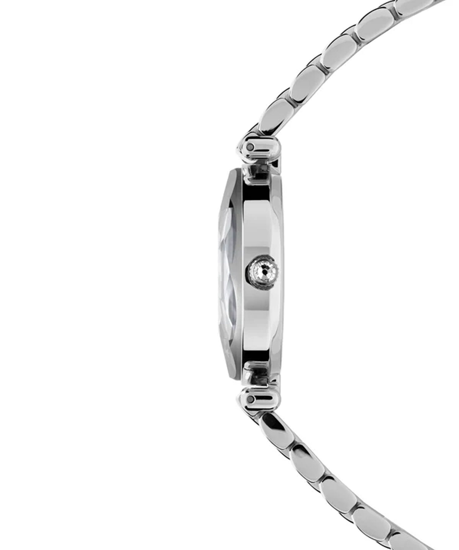 ساعت مچی زنانه جویسا, کد JW-J5.863.S