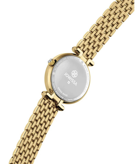 ساعت مچی زنانه جویسا, کد JW-J5.864.S