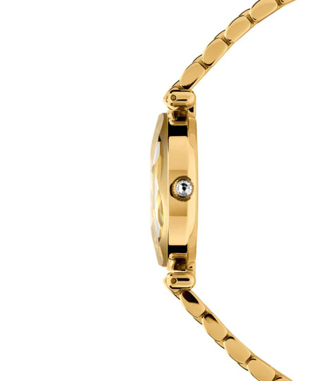 ساعت مچی زنانه جویسا, کد JW-J5.864.S