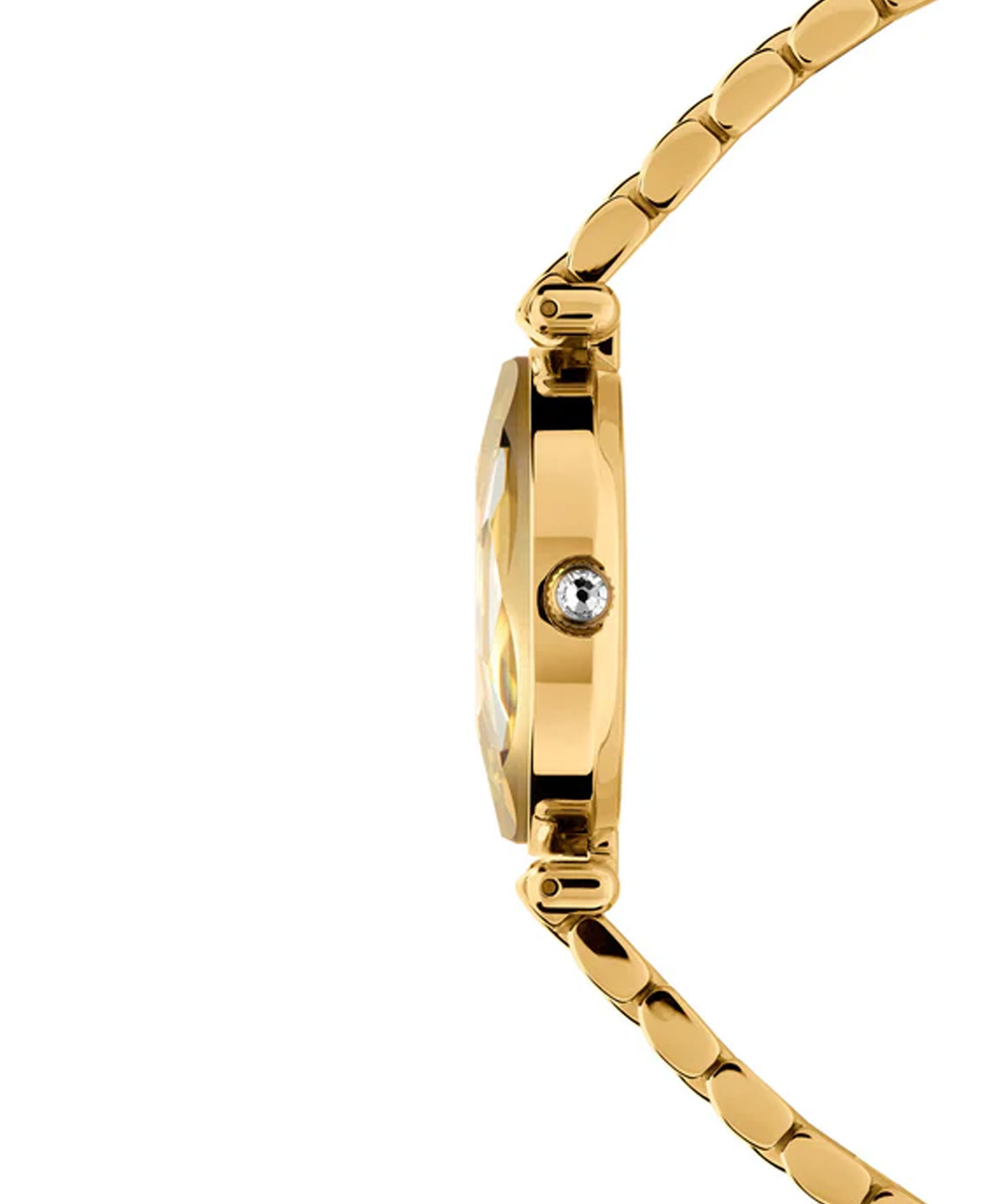 ساعت مچی زنانه جویسا, کد JW-J5.864.S