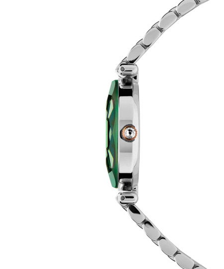 ساعت مچی زنانه جویسا, کد JW-J5.865.S