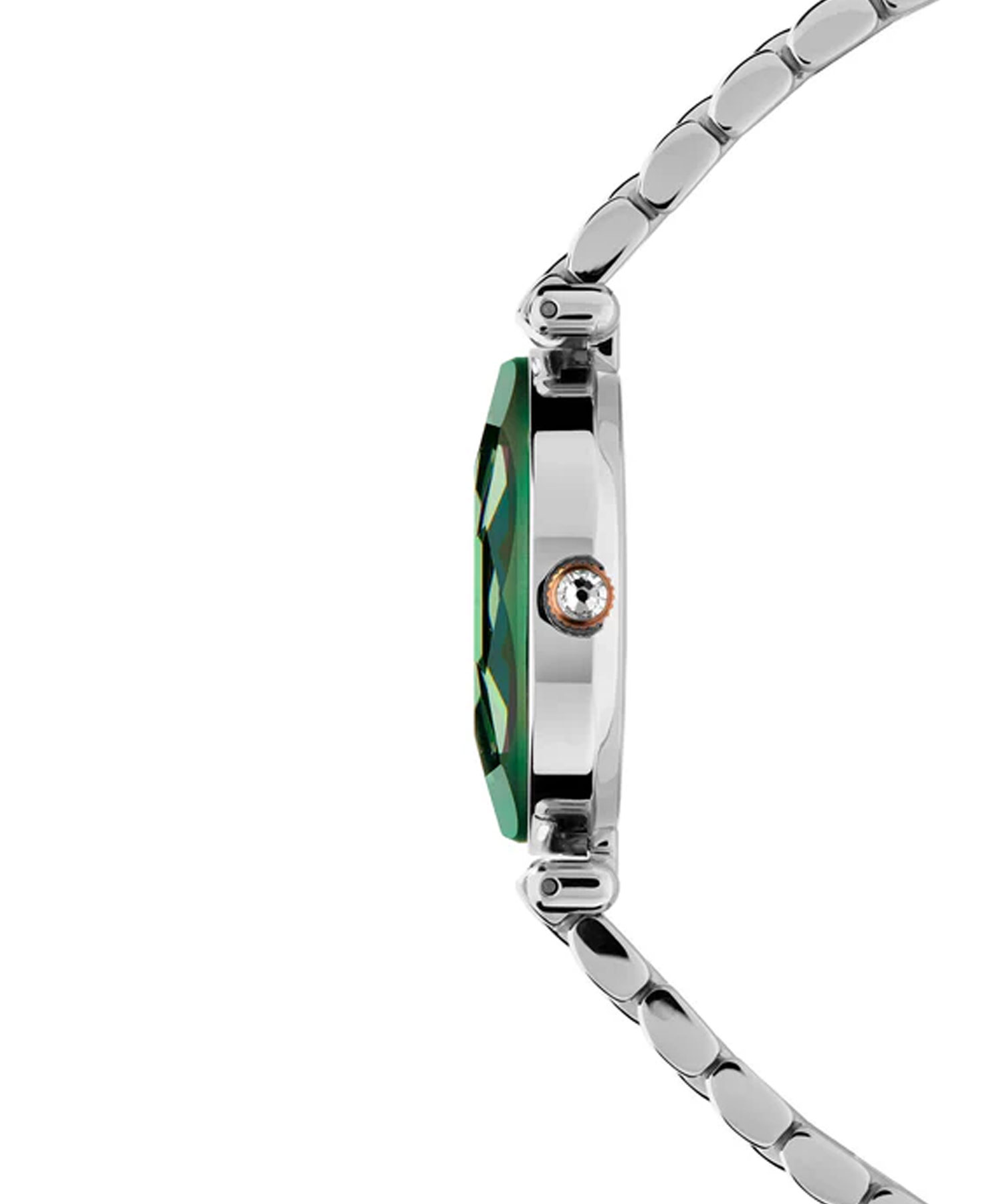 ساعت مچی زنانه جویسا, کد JW-J5.865.S