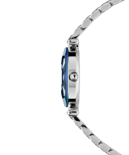 ساعت مچی زنانه جویسا, کد JW-J5.866.S