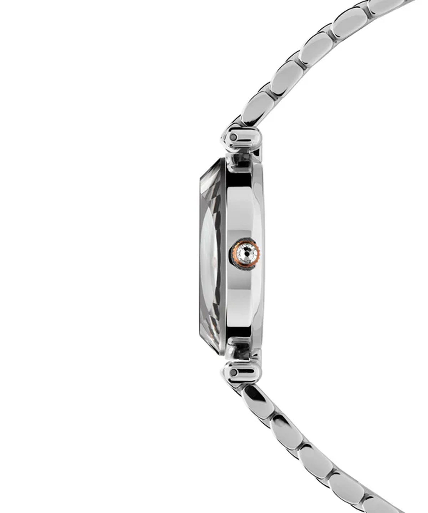 ساعت مچی زنانه جویسا, کد JW-J5.871.S