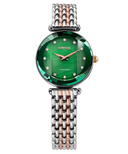 ساعت مچی زنانه جویسا, کد JW-J5.873.S
