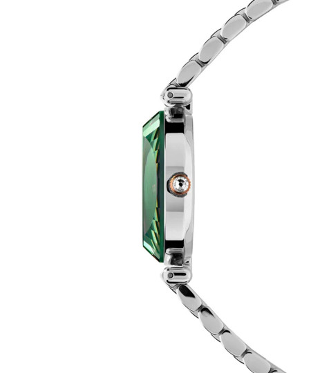 ساعت مچی زنانه جویسا, کد JW-J5.873.S