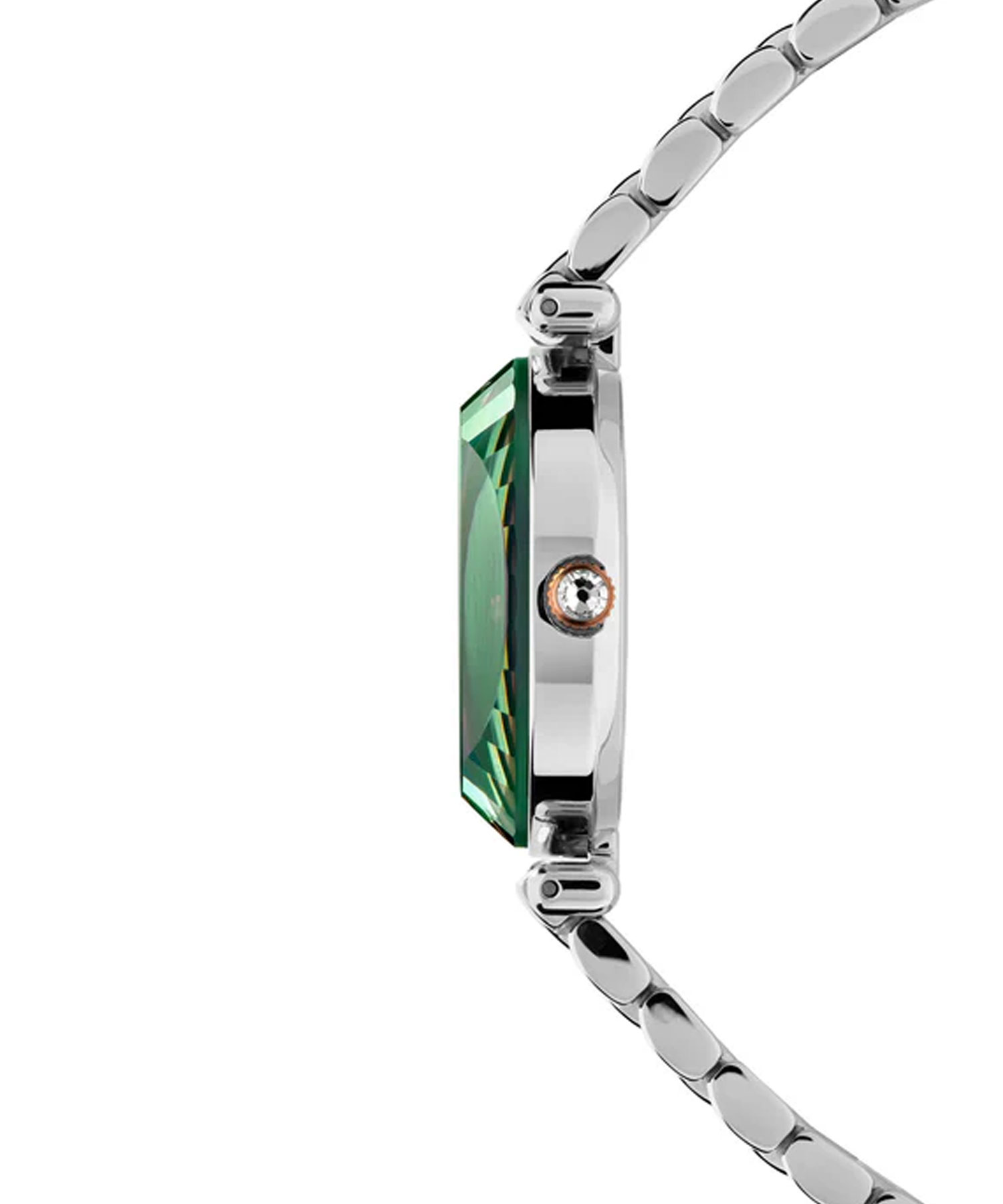 ساعت مچی زنانه جویسا, کد JW-J5.873.S