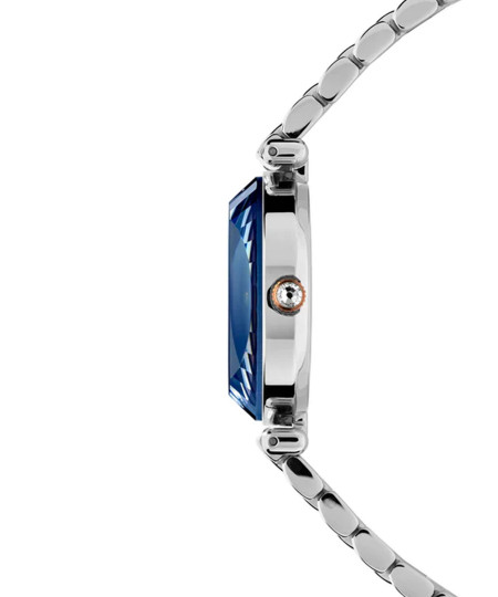 ساعت مچی زنانه جویسا, کد JW-J5.874.S