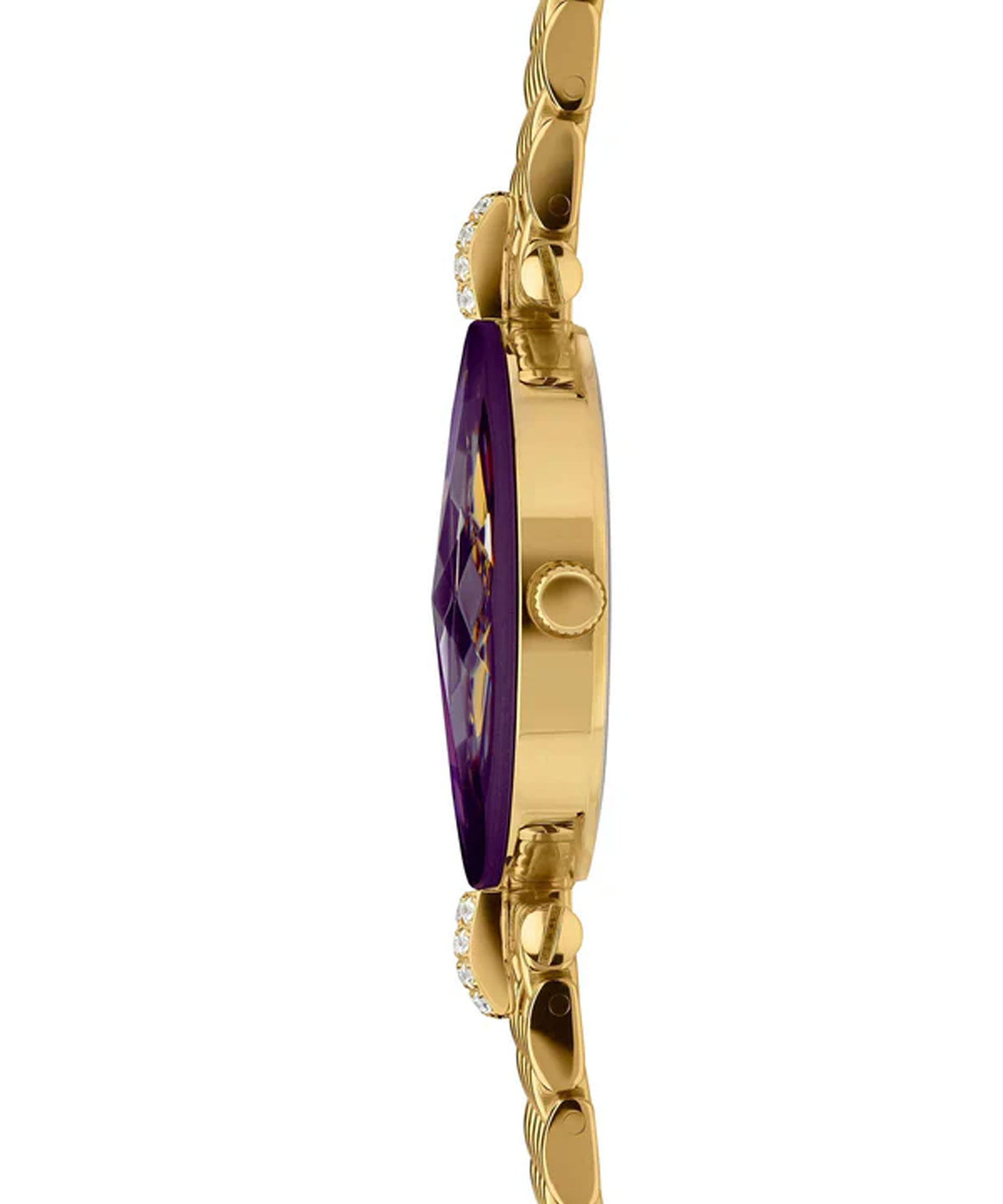 ساعت مچی زنانه جویسا, کد JW-J5.631.M