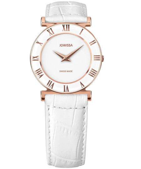 ساعت مچی زنانه جویسا, کد JW-J2.258.M