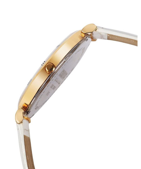 ساعت مچی زنانه جویسا, کد JW-J2.258.M